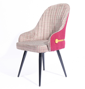 Restaurant-Arm-Chair